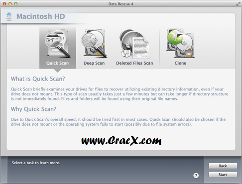 Editplus For Mac Free Download