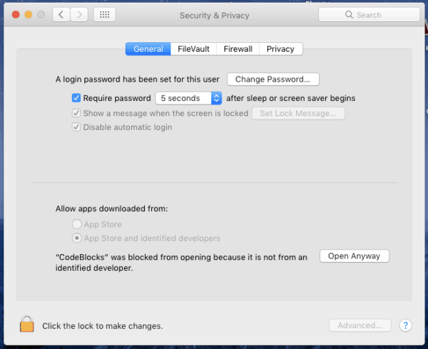 Free download code blocks for mac os
